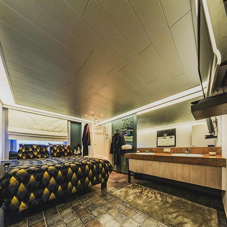 Beautyd Grey Room Centrum Gullegem Wevelgem Dış mekan fotoğraf
