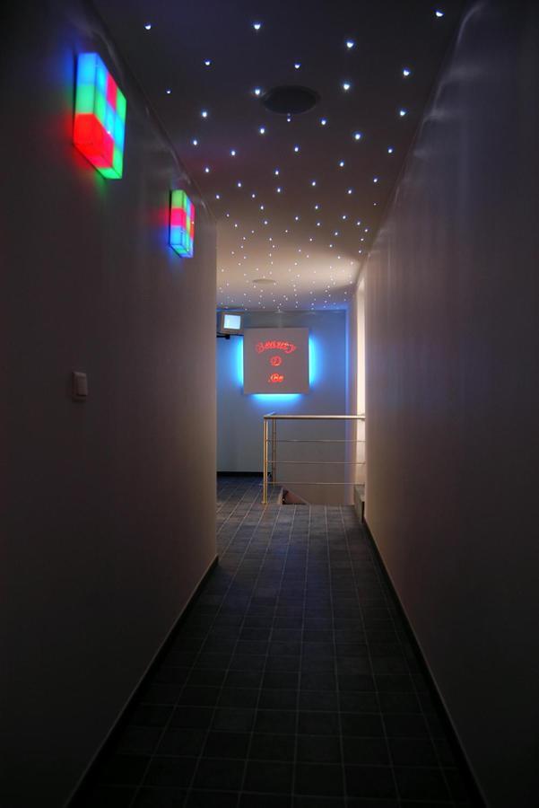 Beautyd Grey Room Centrum Gullegem Wevelgem Dış mekan fotoğraf
