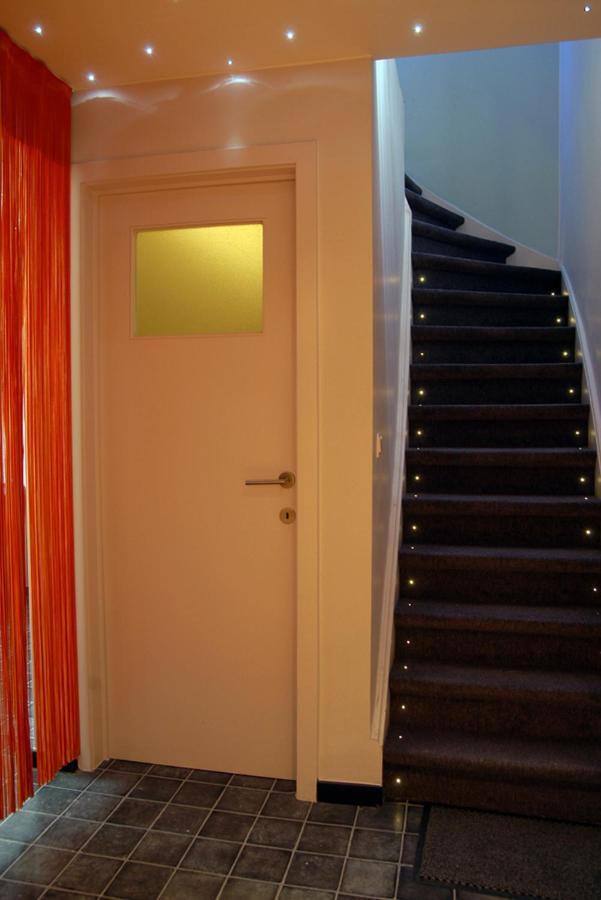 Beautyd Grey Room Centrum Gullegem Wevelgem Dış mekan fotoğraf