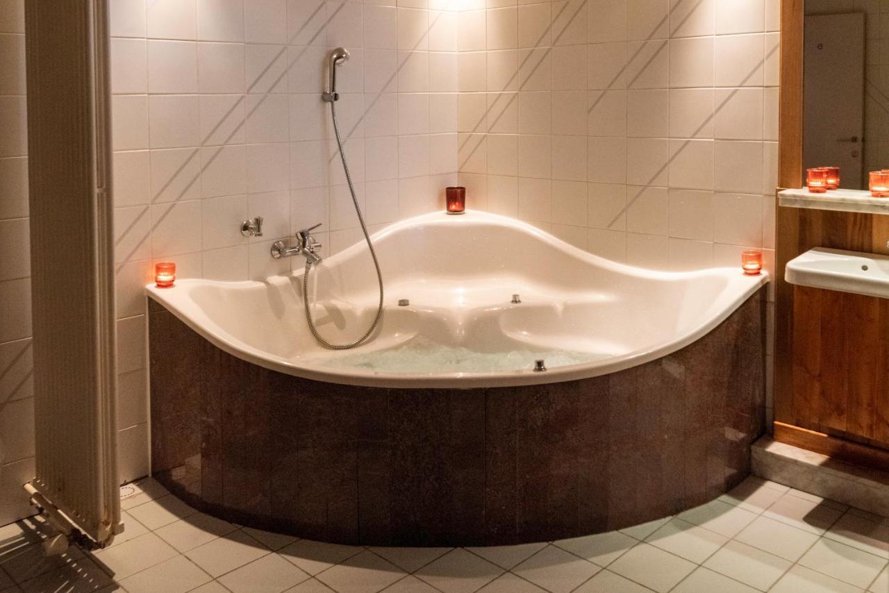Beautyd Grey Room Centrum Gullegem Wevelgem Dış mekan fotoğraf