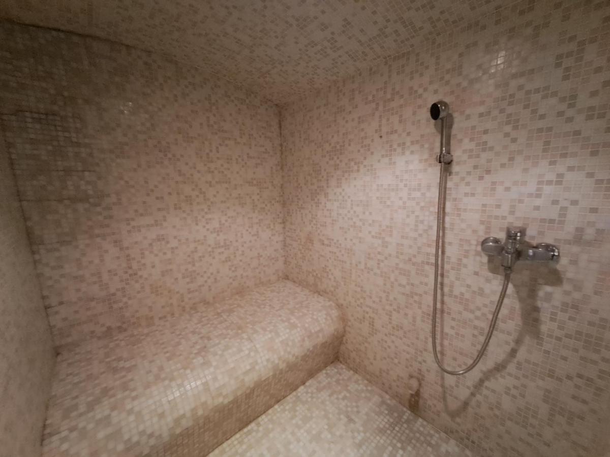 Beautyd Grey Room Centrum Gullegem Wevelgem Dış mekan fotoğraf
